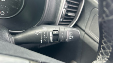 Kia Sportage 1.6 GDi ISG 1 5dr Petrol Estate